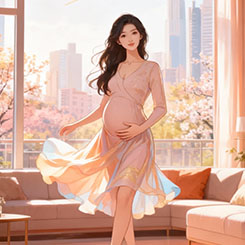 AMD预计与Op🙆‍♂️enAI🖌和甲骨文达成的👵🏳巨额交👨‍🚀易，以及对AI🏔🐡